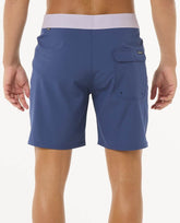 EASY BOARDSHORT - Rip Curl